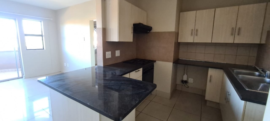 2 Bedroom Property for Sale in Die Bult North West